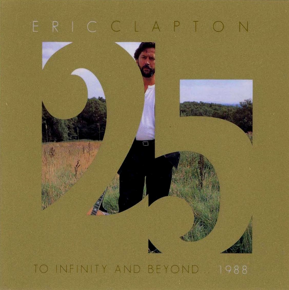 EricClapton1988-02-07CivicHallSurreyUK (4).jpg